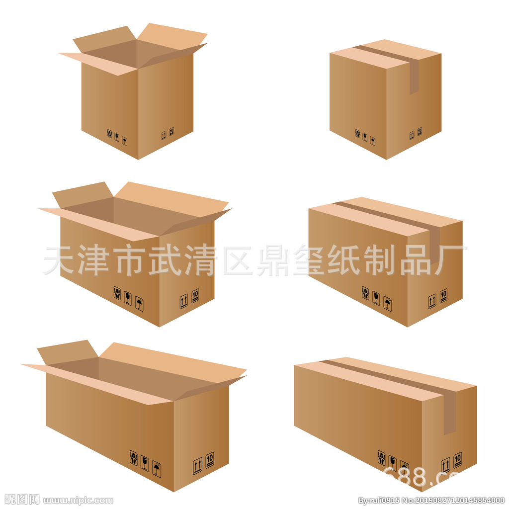 22669653_120145854000_2