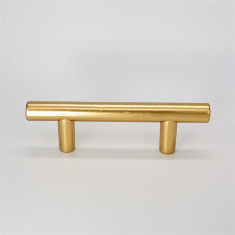 温州启门五金有限公司+详情页_07 (3).jpg