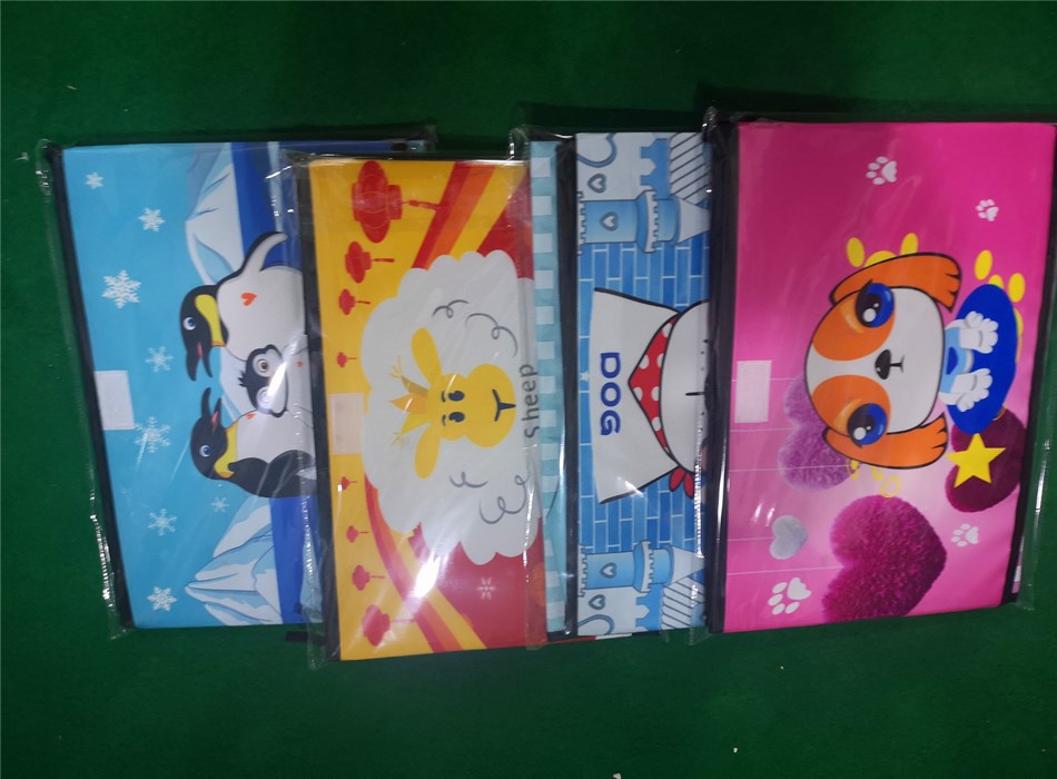 QQ图片20200413133926_副本