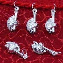 999���yС���^�������鸫�^С���y�����Ʒ���diy �S�Ҽ��yֱ�N