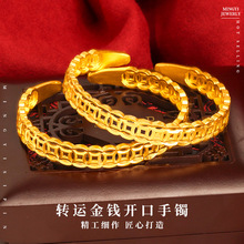 Խ��ɳ��Ůʿ���X�_�����C���S���Ʒɳ���������{��Ůʿ���C