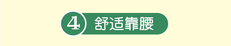 午睡枕办公室午睡神器小学生午休趴枕桌上儿童趴睡枕女生睡觉抱枕详情21