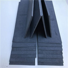 ���o늽^���� ���ᱣ�ذ� ̼�w�S��ӹ� �͸ߜ�̼�w�S�� �ϳ�ʯ��