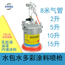 10��ˮ��ˮ��ʇ������z�ᇊ����ʯ��T�χ��T����Ͱ�����z���z��