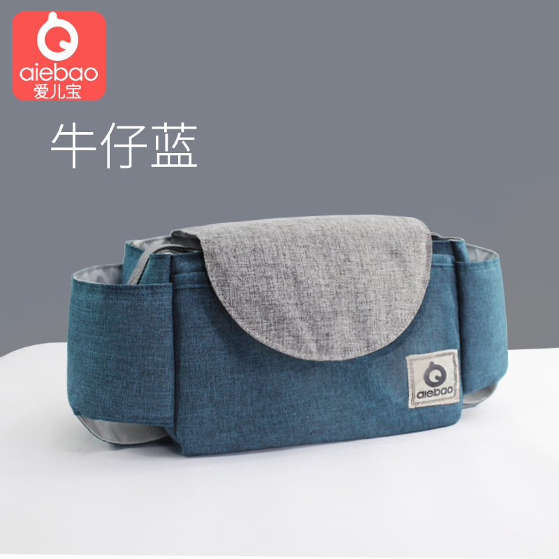 2ad8edce12b7367367332d777b22ac