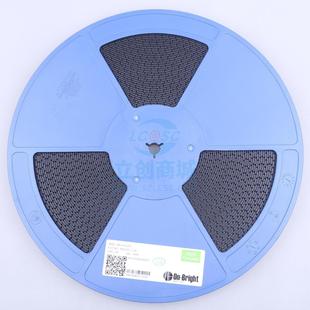 ���� ԭ�b��Ʒ PN8366 о�i΢ PN8366SSC-R1M ��Ҫ������ԃ��