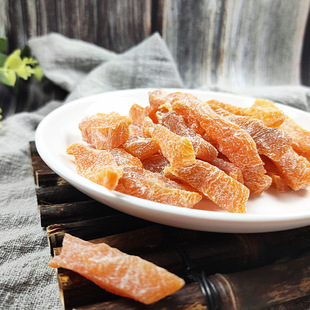 Высушенные персиковые сушеные фрукты Мед 桃 水 水 水 水 水 水 水 水 水 Source Factory Цена отличная