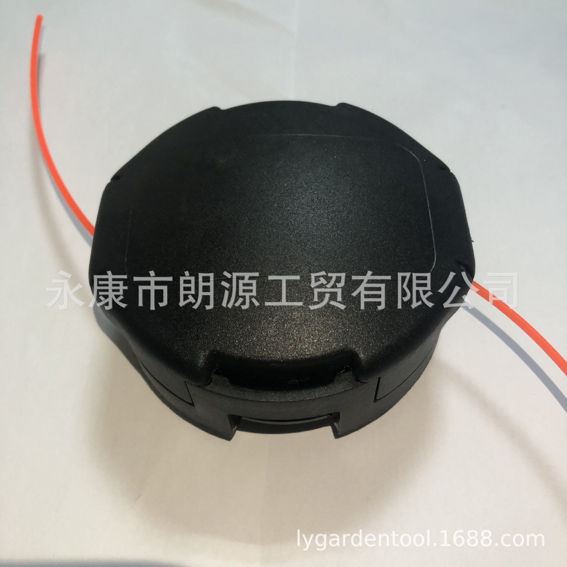 打草头免拆自动出线意大利款割草头割草机配件园艺工具配件