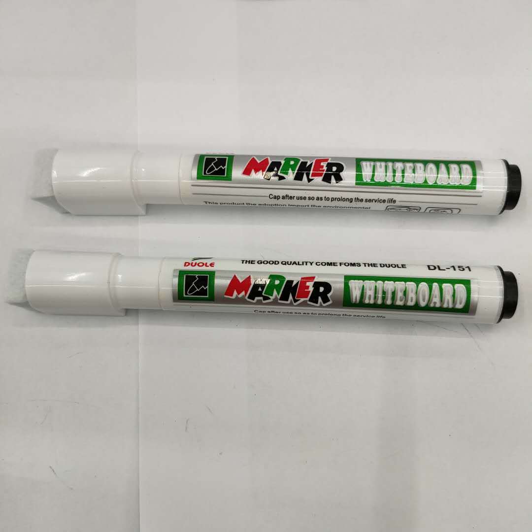 微信图片_20200613111050