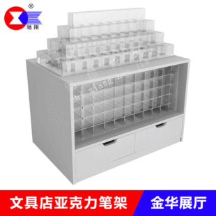 ��Ʒ���ľ�؛�ܳ��ľ��Ѝu�܁������P��䓹P�A��P�U�P���չʾ��