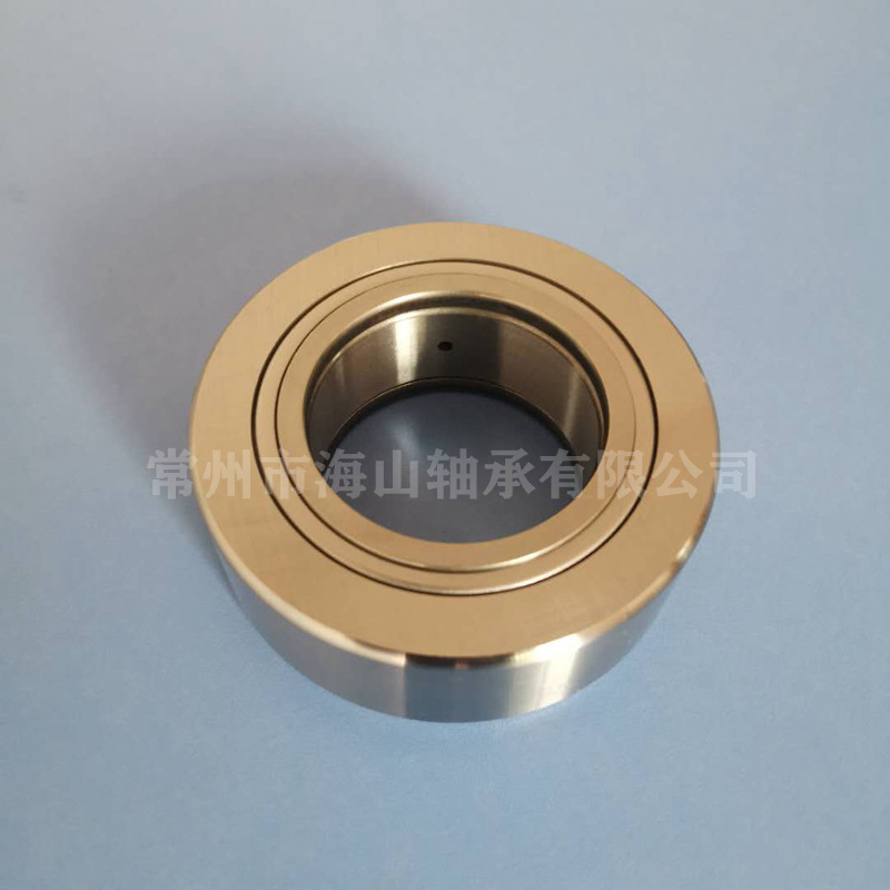 滚轮轴承NUTR40滚轮轴承NURT40UUR 滚轮轴承NUTD40