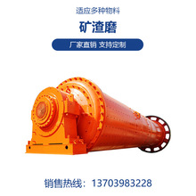 ���C�x�VM30110�V����ĥ�C���B���ϻ��ʼӹ���ĥ�C�O�����a�S��