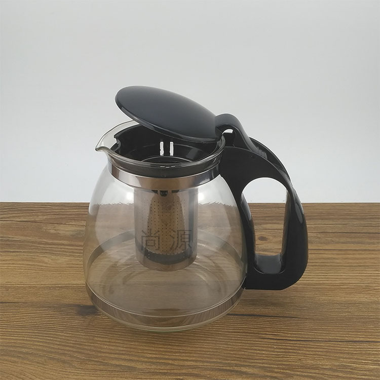 微信图片_202010131451042-logo