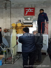 �F؛���a���ÙC�������a�׾��C ���N��̖�׾��׷����a�� ��Cе