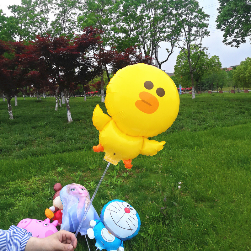 IMG_20200501_165427_副本