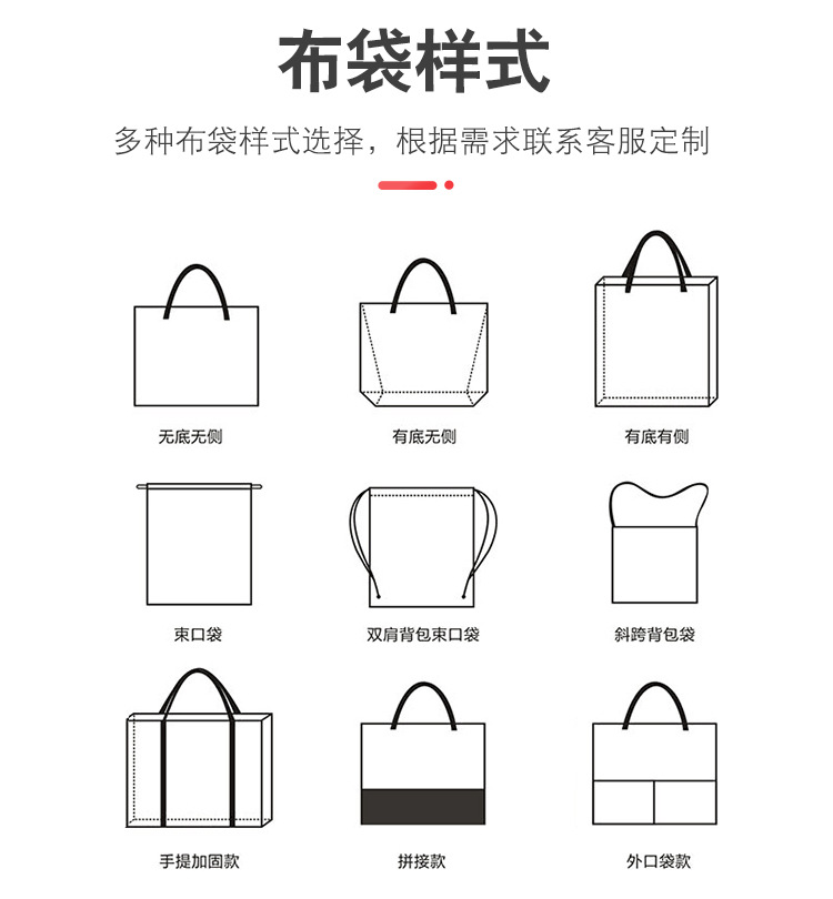 帆布袋详情2_06 (2).jpg