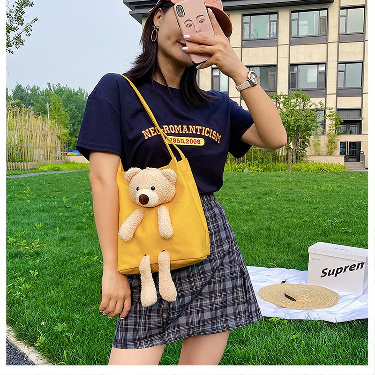 2020062222033657182221w750h750