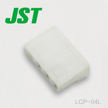 LCP-04L�ۻԹ�ӦJST�������ܿ��ֻ�