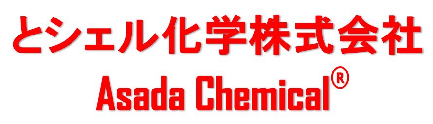 QQ五笔截图未命名