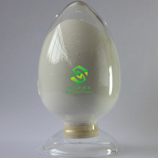 �{�������a ΢�׶������a �߼����������a SnO2
