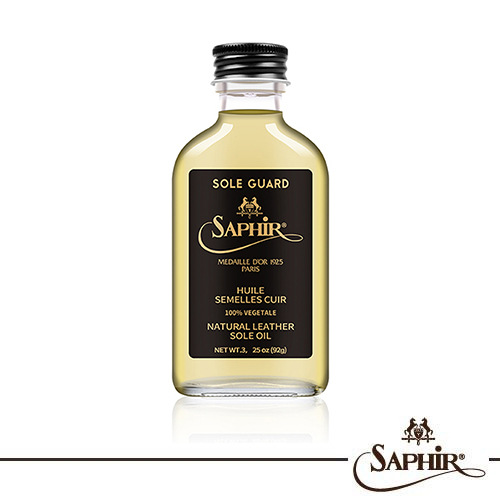 Sole Guard Ь׻Һ100ml