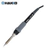 日本HAKKO白光   电烙铁手柄FX888D焊台用手柄65W/26V  FX8801-01