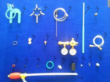 �Ϻ����� XRY-1A/1C/1D/���@��������Ӌϵ�� ��� (��)
