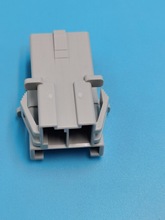 TE/̩  5-1971772-2  2о6.00