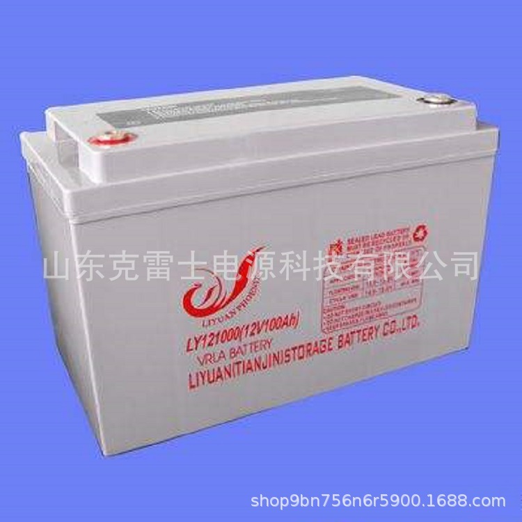 凤凰蓄电池KB12700直流屏eps后备蓄电池12V70AH