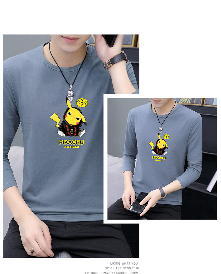 20200311_235057_017 拷贝.jpg