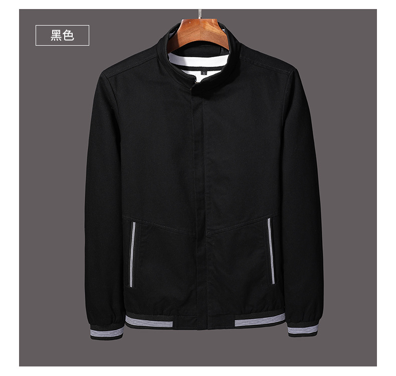 Veste pour homme - Ref 3443423 Image 16
