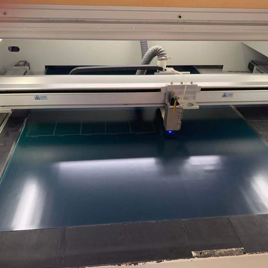 42ddb50f4815e4b70c3aa0557d6246