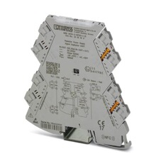 �����˹-��ѹ��Դ - MINI MCR-2-CVCS-PT - 2902065-ȫ�¿�רƱ