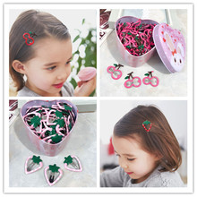 ins�n���ɫ�ɐ۵���ˮ����ͯbb�A�Ȍ��l�A�����bl�A���b50�b