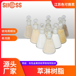 ��ɫ�����f������f���@������Ó�������Q�������ܘ�֬ ɫ��ِ˼