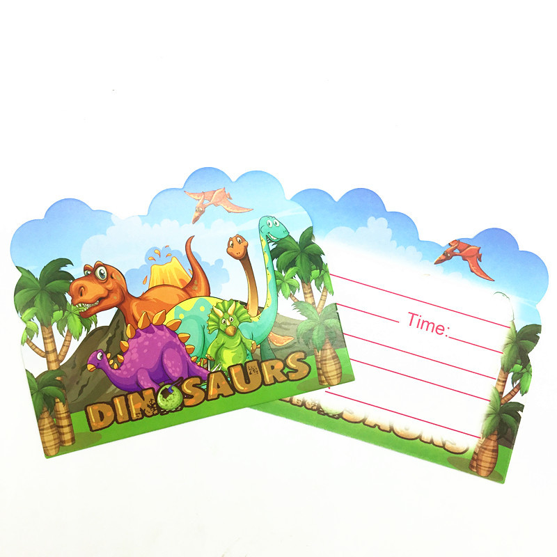 CFCC43B7-3145-409B-90C9-580C81