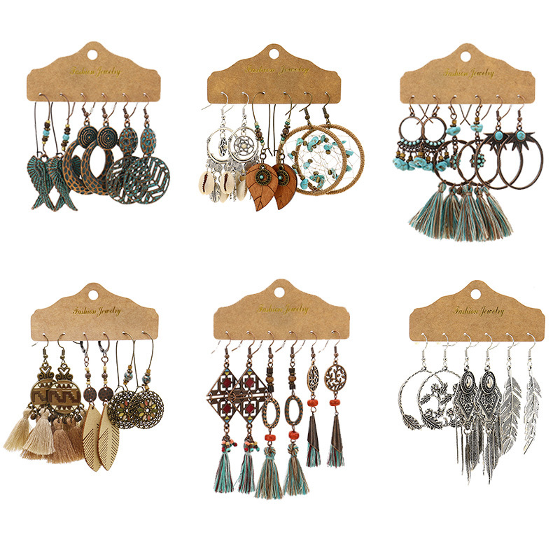 7c8465a98d98613e0213ec830d0279