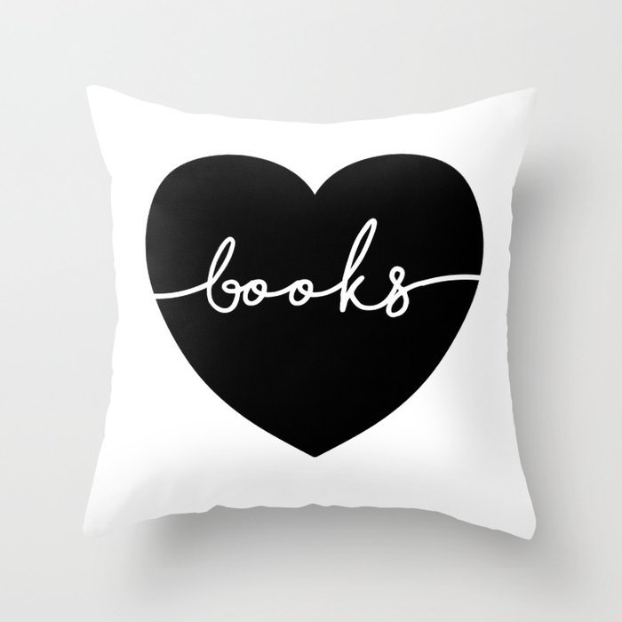 books400119-pillows