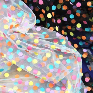 �\�]�����W�zӡ��ɫ�A�c�W�� �߲ʈA�c����ȹ�W�� ͯ�b����