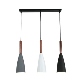 吊灯;其他LED光源