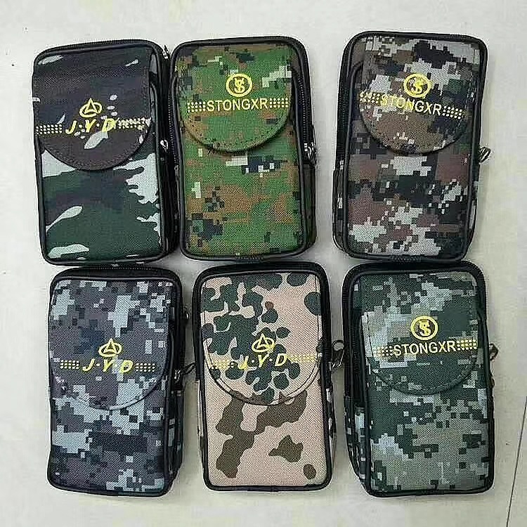 mmexport1587095411065