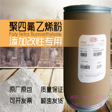 PTFE�� �����Ű�MP1300 �F������ĩ ���ķ���ϩ���ӄ� 12&mu;m����