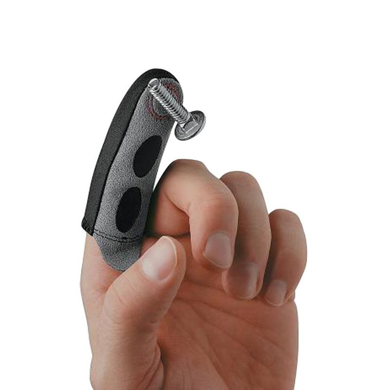 Magnetic Finger Tool Image 3