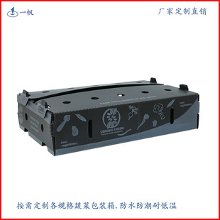 �S���пհ��߲˰��b������������ɏź�J�S���m�������}����