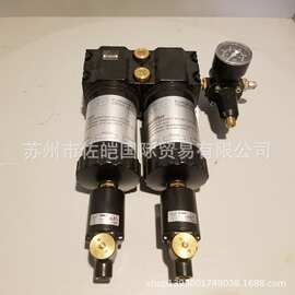 原装德国EWO品牌420.5122型号LUNRICATOR润滑器  油壶 润滑器