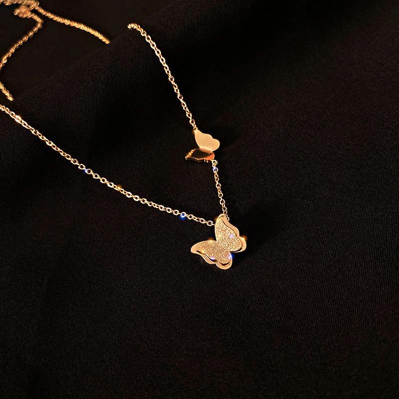 O1CN01Edzq971y7FJ80v4aG_!!2206