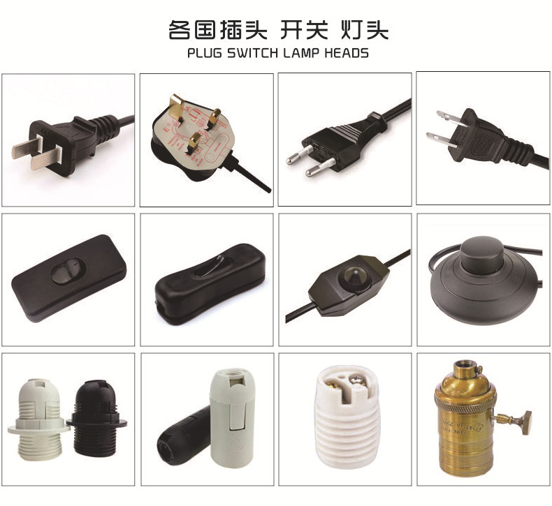 详情页共用图片