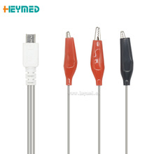 �{�~�A���� micro���^һ�����{�~�A�yԇ�� USB����늘O�yԇ��