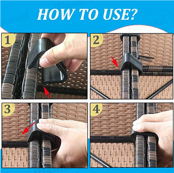 微信图片_20200523124859