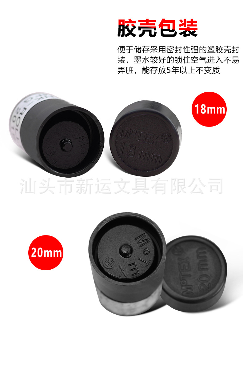 O1CN01CiEmkN25FDVWCe3Dp_!!2369